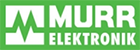 Murrelektronik logo
